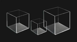 Tutup Kotak Hantaran / Seserahan